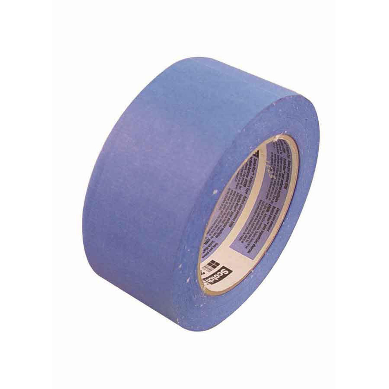 Bon Tool 84-235 Scotch Blue Masking Tape - 180' X 2