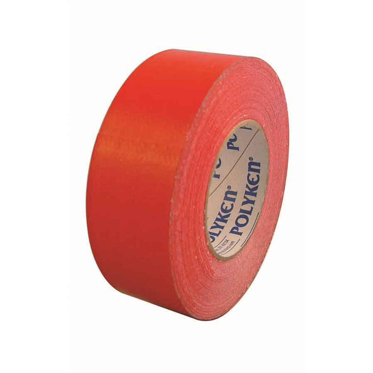 Bon Tool 84-241 Duct Tape - Red - 180' X 2