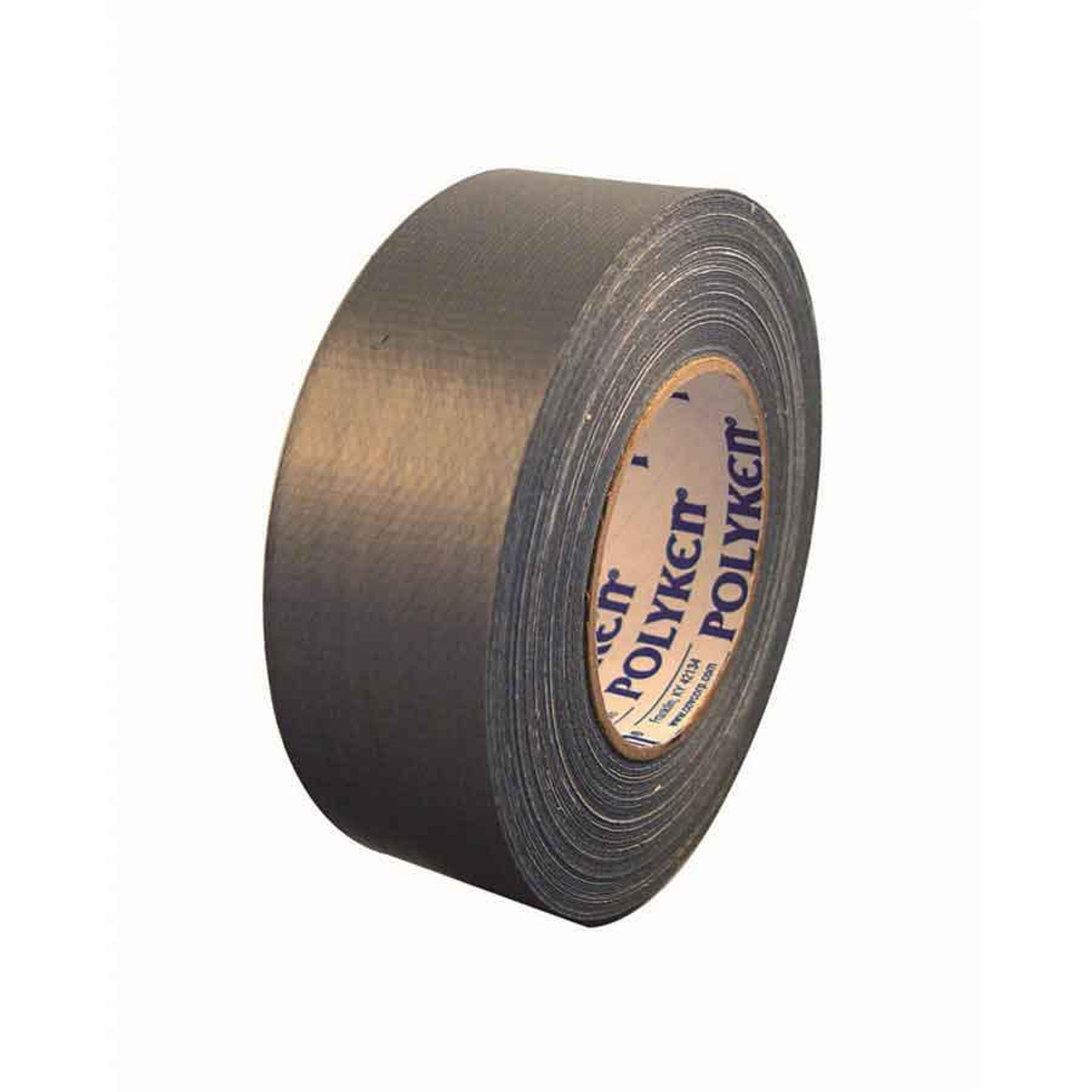 Bon Tool 84-242 Duct Tape - Silver - 180' X 2