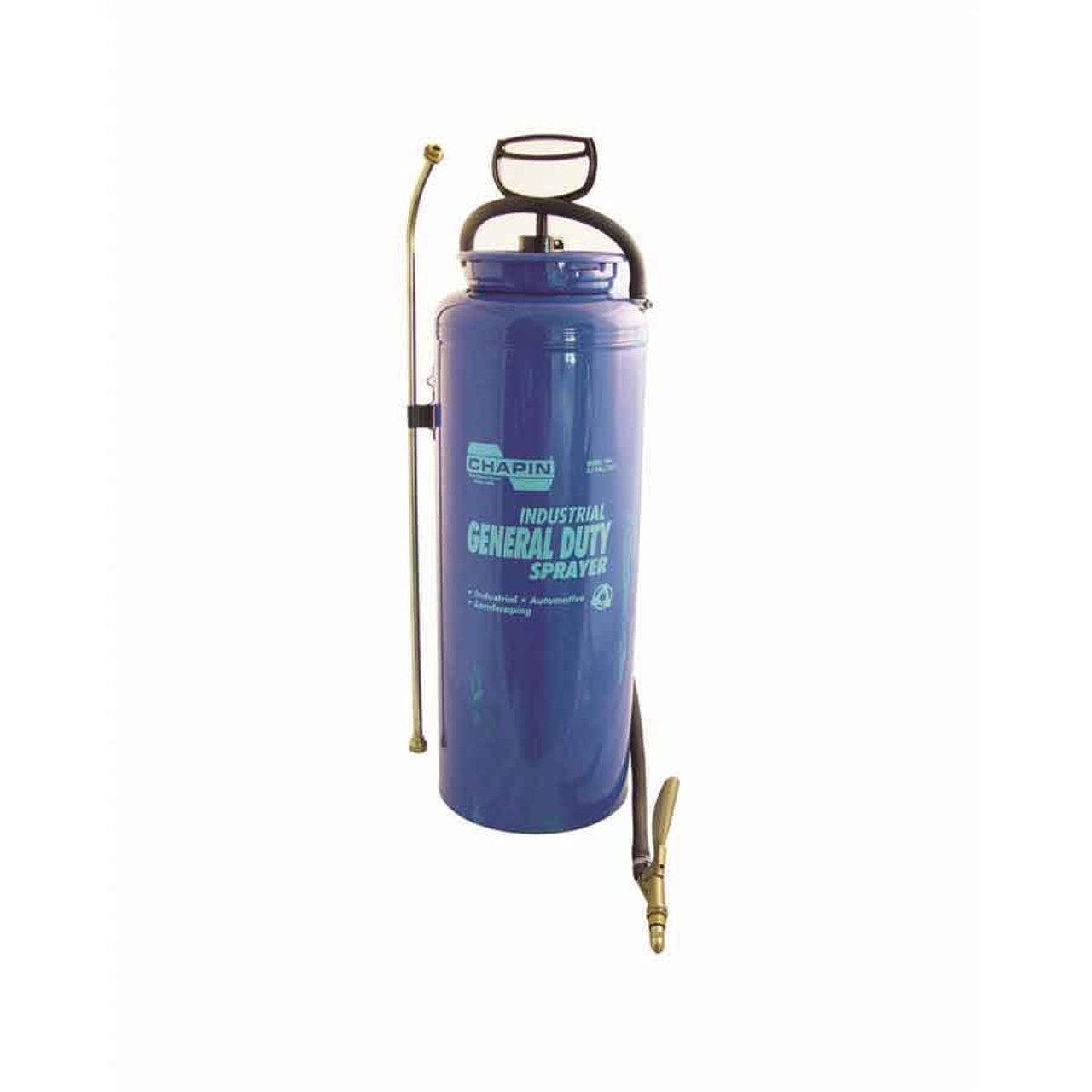 Chapin 48 oz Multi Purpose Sprayer