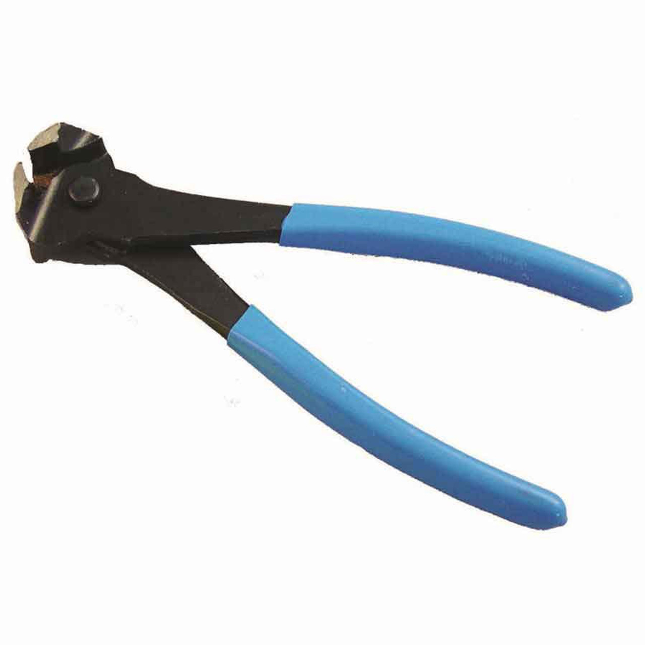 End Cutting Pliers