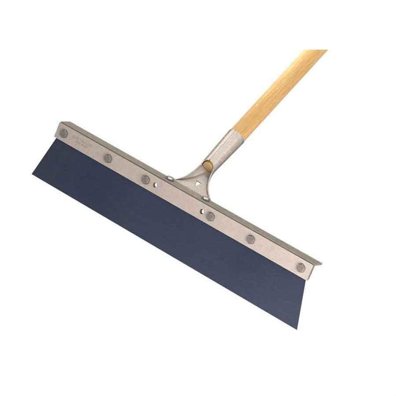 Heavy Duty Drywall Hammer | Wood Handle