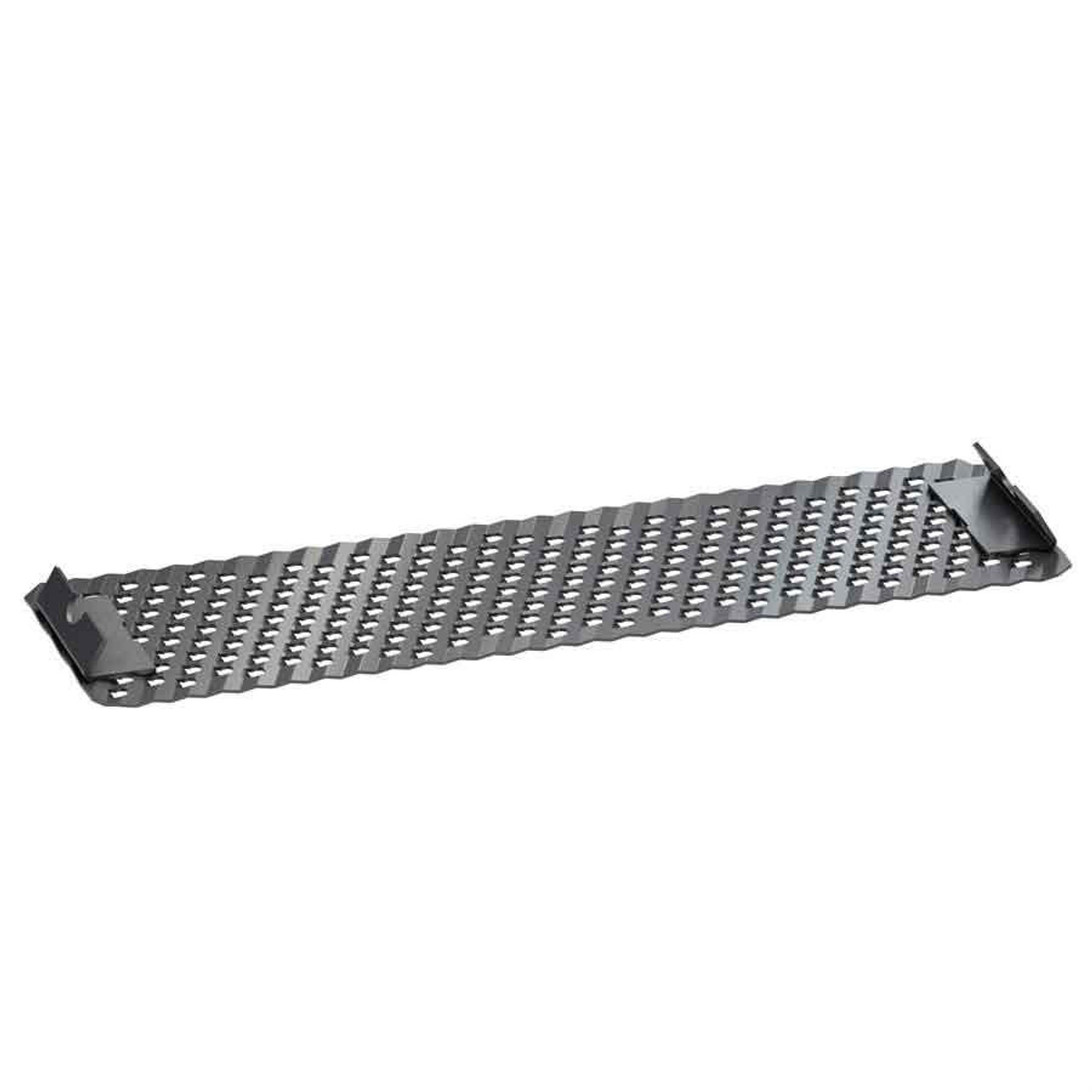 Replacement Blade for Pocket Drywall Rasp - 1/pack