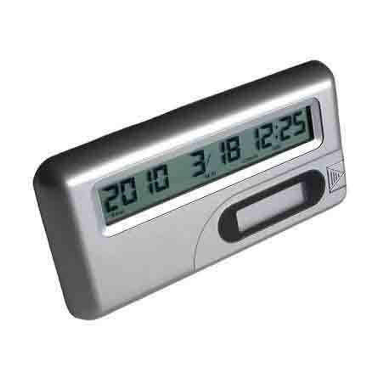 Traceable Calibrated Giant-Digit Countdown Digital Timer