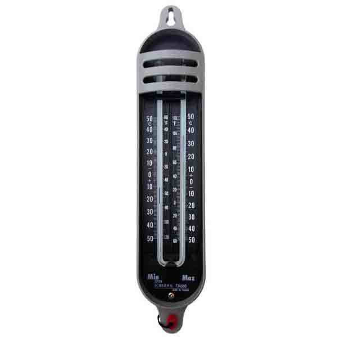 Sper Scientific 736920C Dial Hygrometer/Thermometer