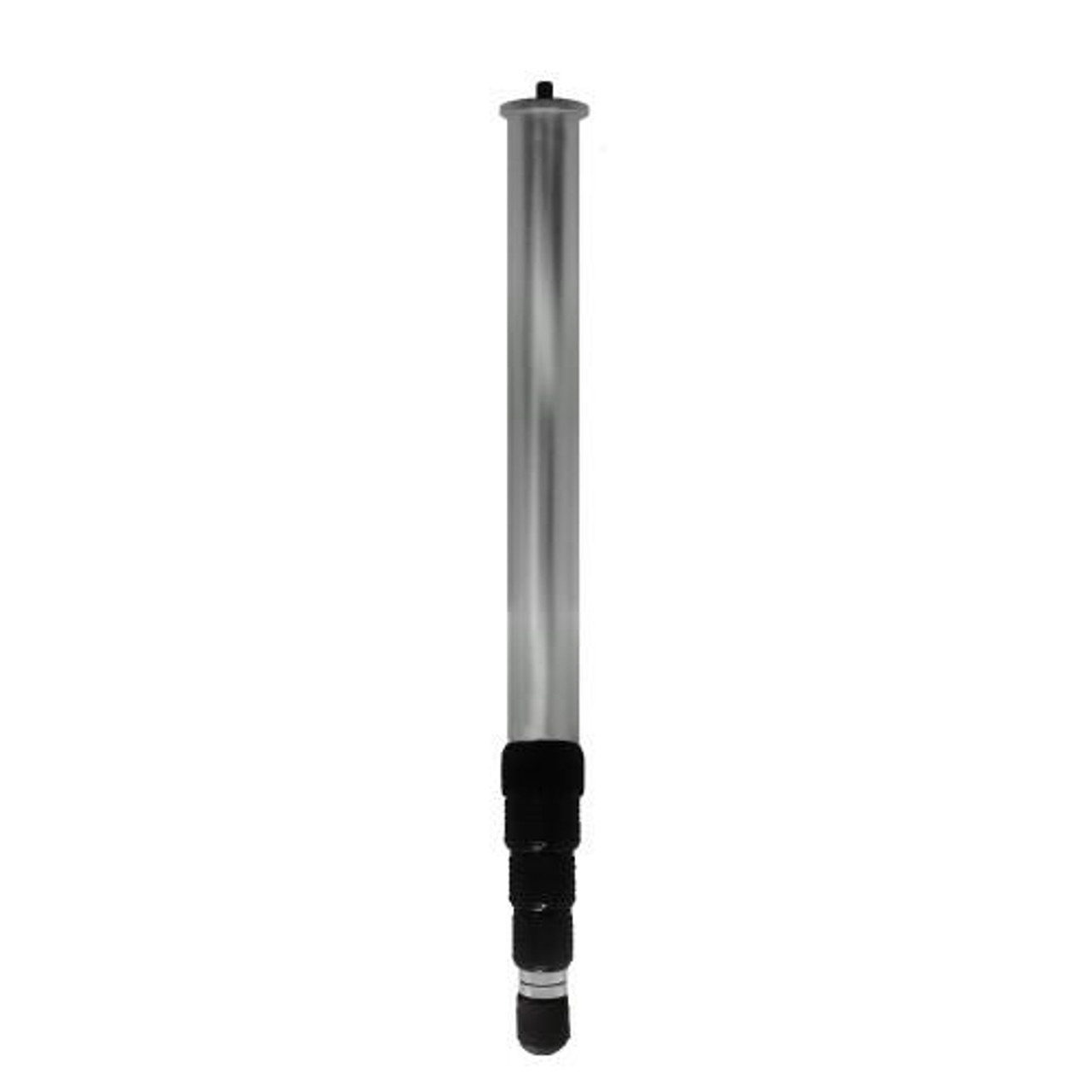 ZIPLEVEL ZLUUNI Unipod for PRO2000 or 2000B Weather Meters