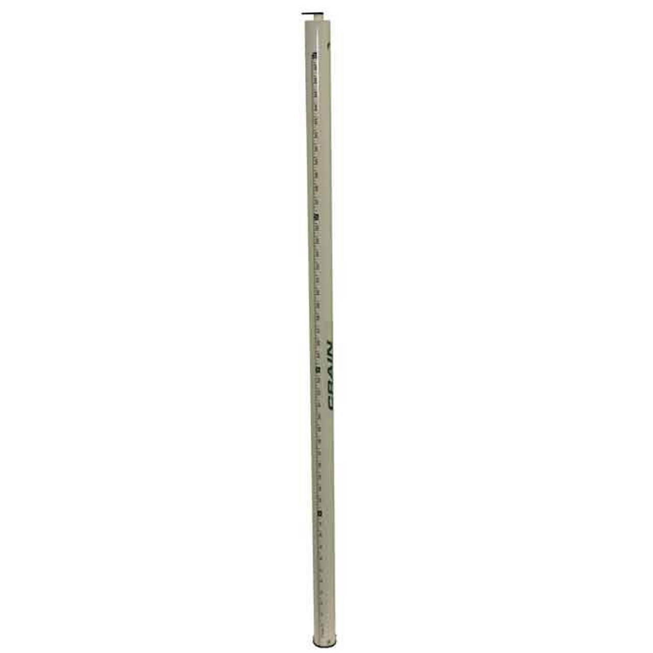 SECO 90180 Construction Measuring Ruler (CMR), 25-Foot (7.6 m)