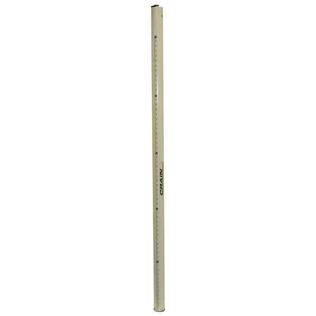 4’ Fiberglass Log Ruler for Diameter Measurements