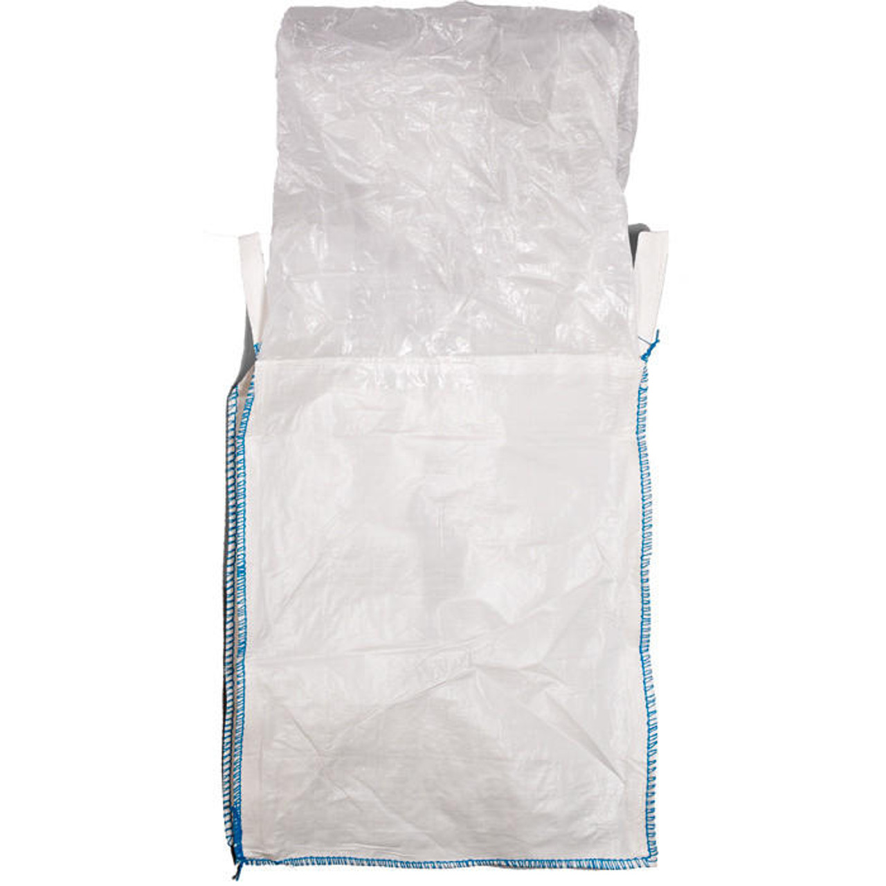 Conical Bulk Bags | Conical Bags Manufacturer - FIBC bags