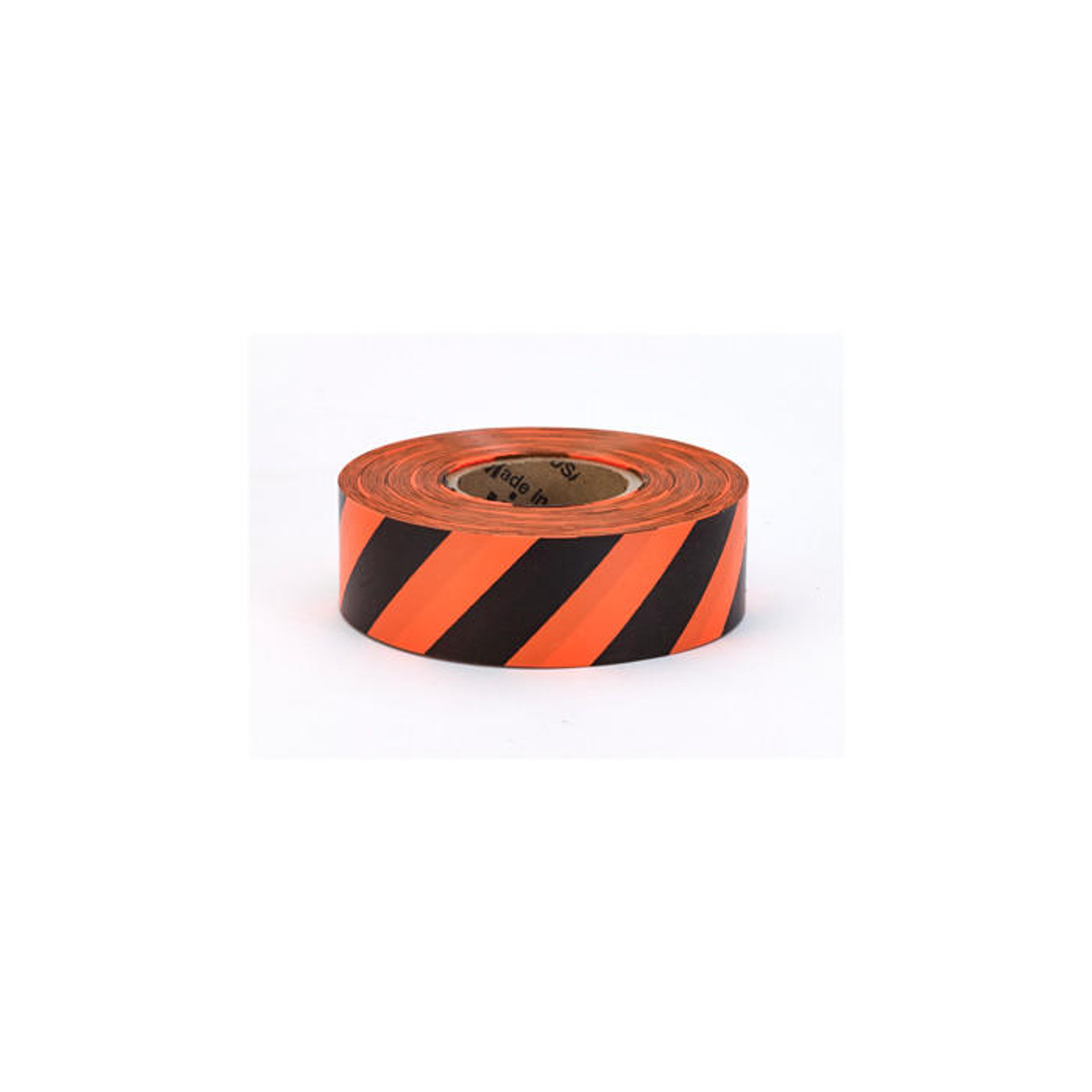 Pavement Marking Tape  Safety Flag Co. of America