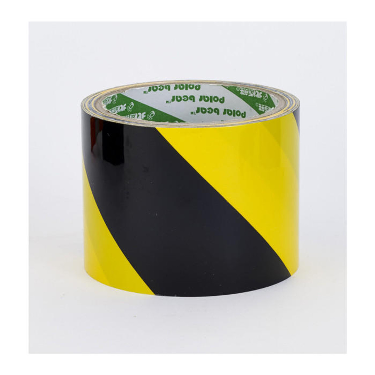 Large Tuff-Tape - 2 x 50 Yards