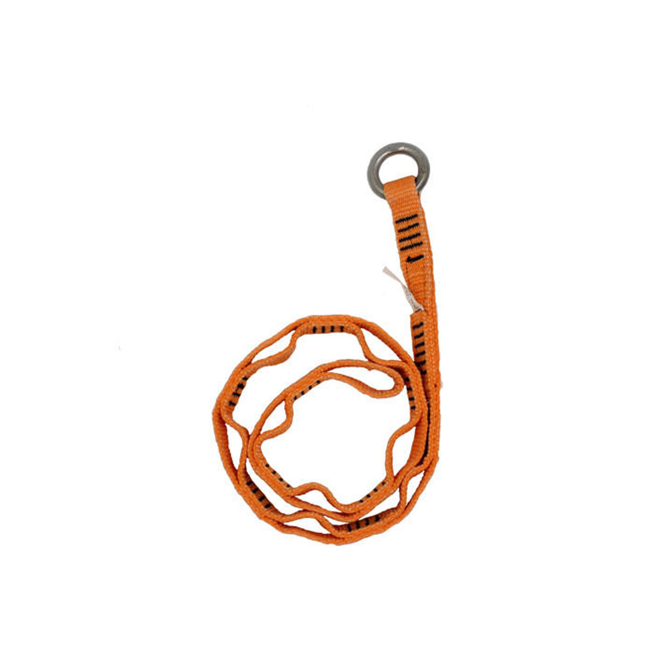 CMI ANCHOR1 40 Base Anchor Sling (orange only)