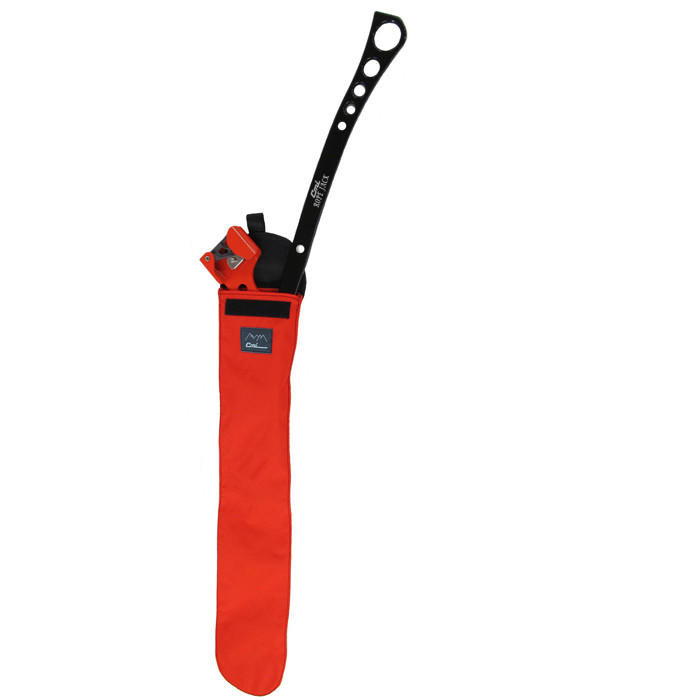 CMI Rope Jack Bag | Climbing and Rigging CMI Rope Jack Bag | Climbing and Rigging
