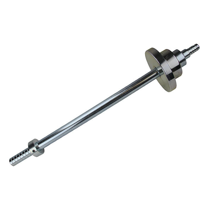 AMS 59004 DCP Drive Hammer Assembly Augers and Augers