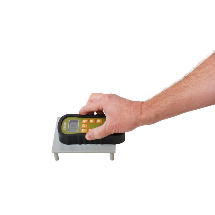 Wagner Orion 930 Dual Depth Pinless Wood Moisture Meter, NIST