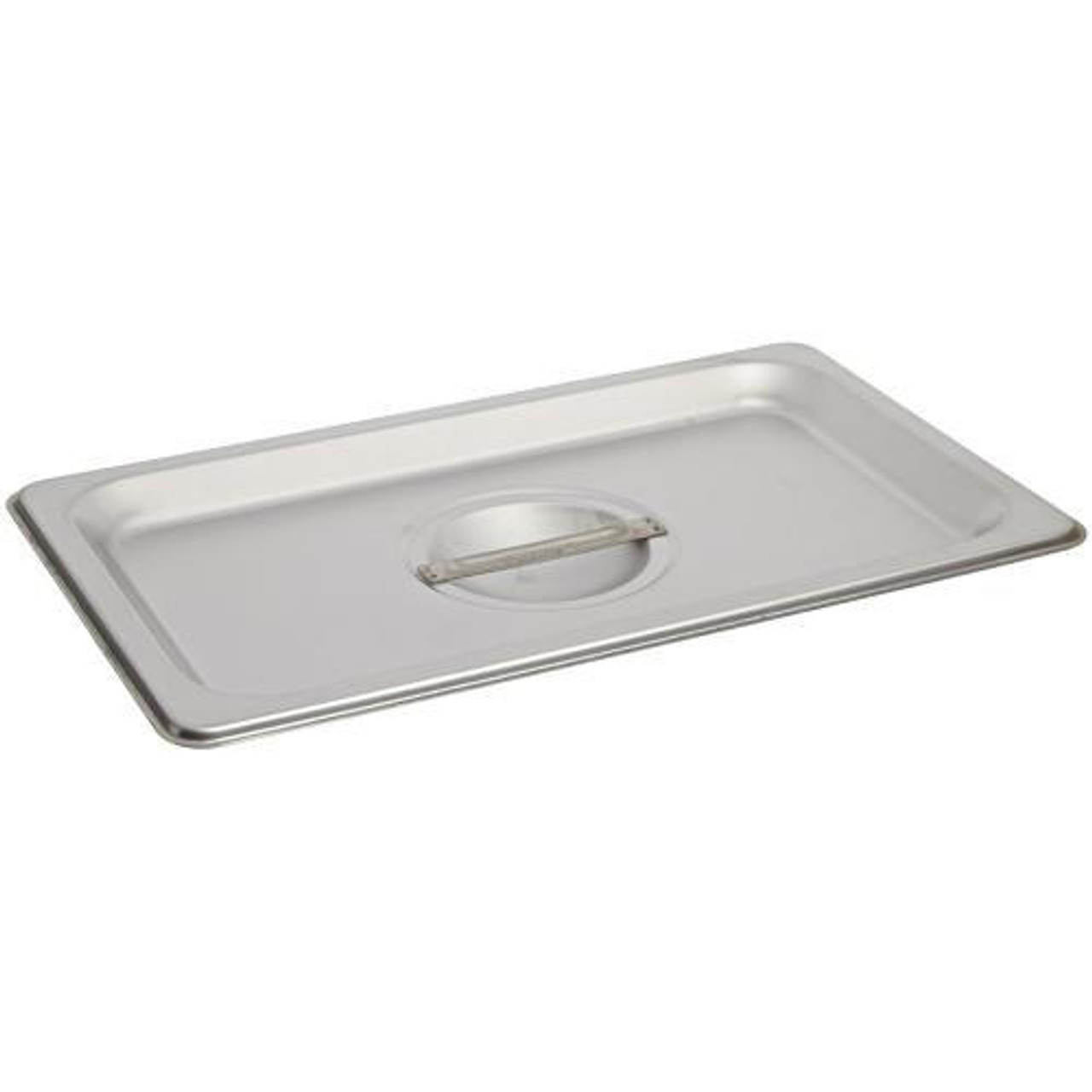 Stainless Steel Flat Tray (New)