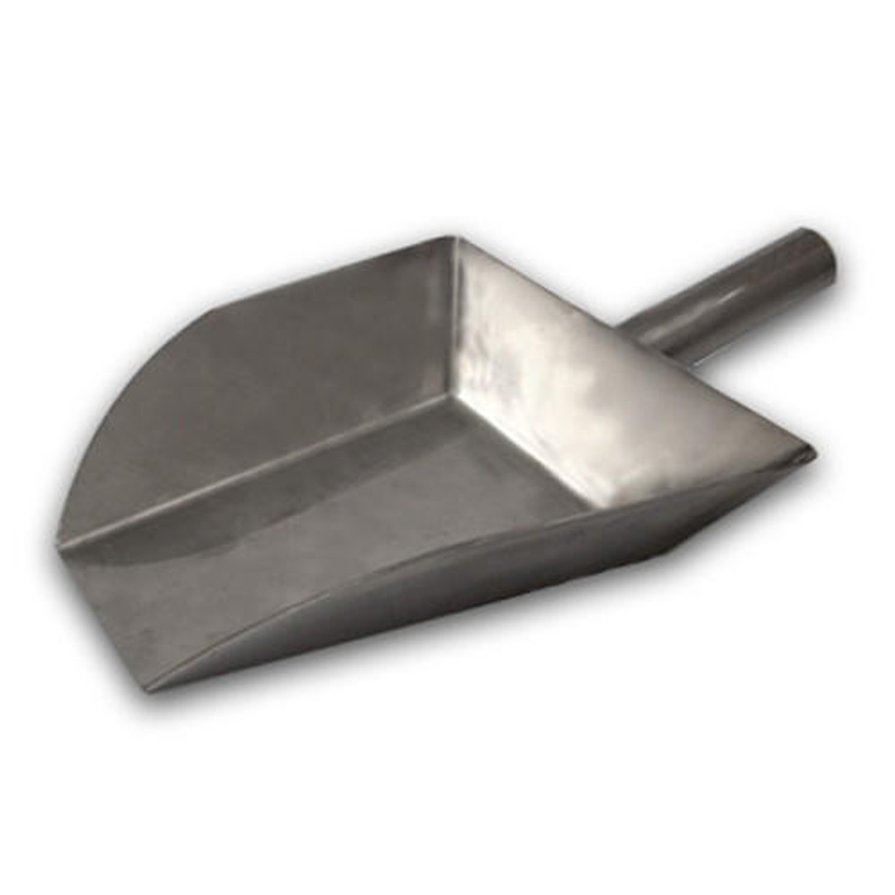 https://cdn11.bigcommerce.com/s-zgzol/images/stencil/1280x1280/products/47172/138379/deslauriers-scoop-f24-stainless-steel-scoop-24oz-flat-bottom__55194.1686685642.jpg?c=2