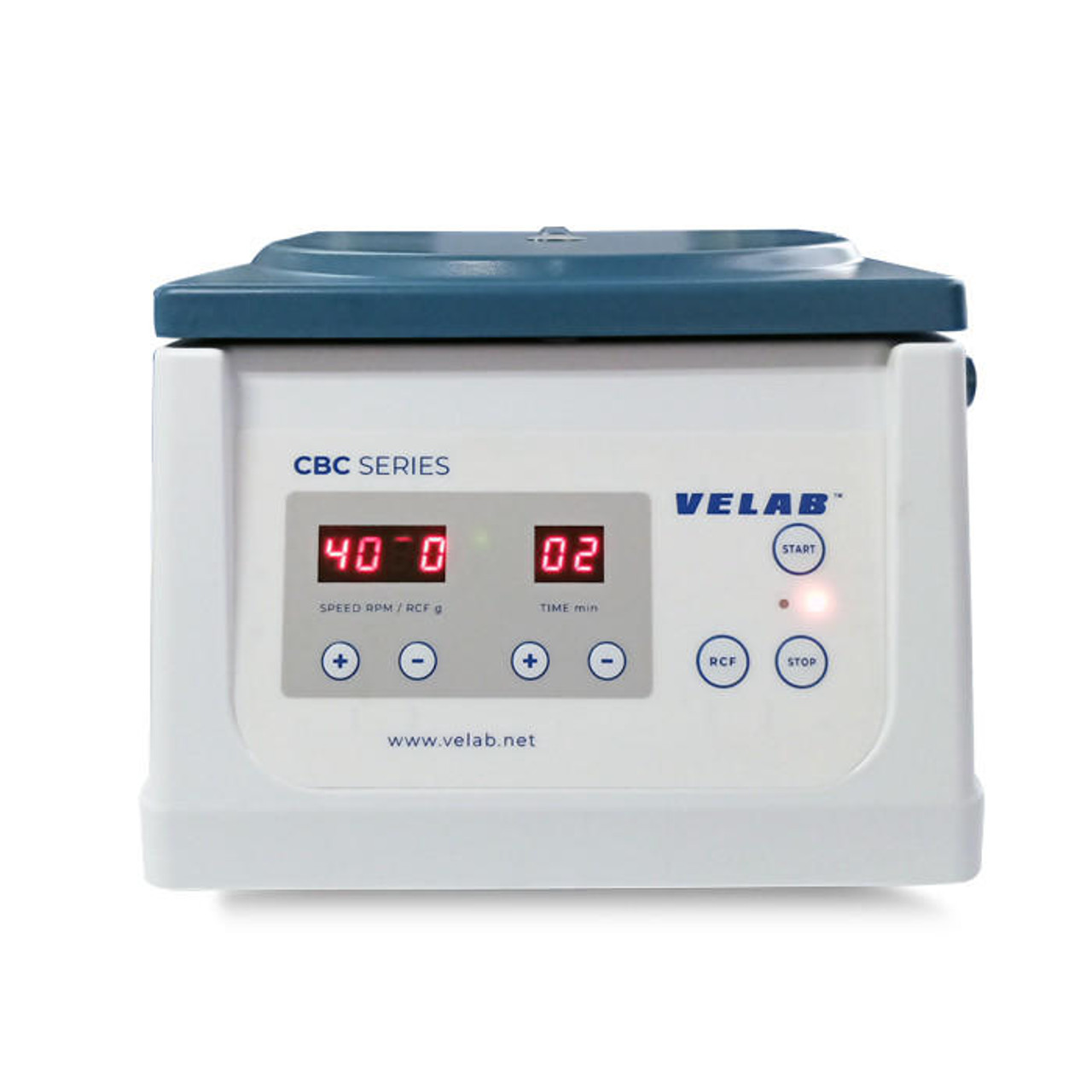 Dropship Electric Centrifuge Machine 4000 RPM 110V 60Hz 100ml X 4 Tubes  Benchtop Lab Centrifuge Machine W/Timer And Speed Control For Blood PRP to  Sell Online at a Lower Price