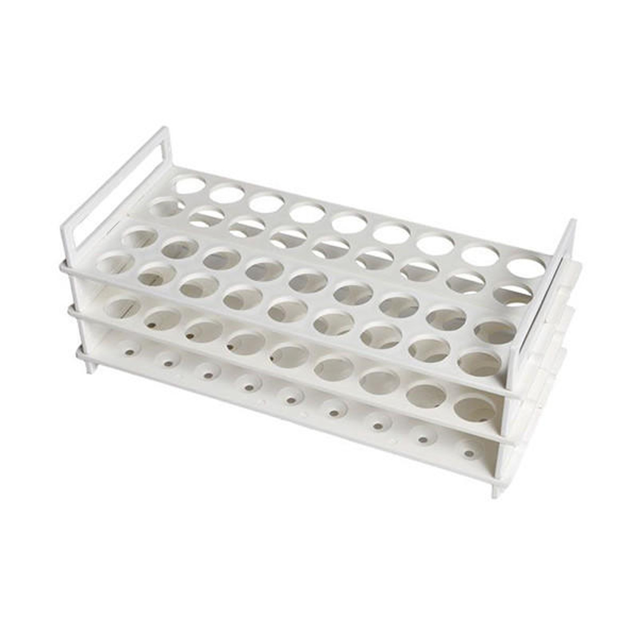 https://cdn11.bigcommerce.com/s-zgzol/images/stencil/1280x1280/products/51334/135810/united-scientific-77714-plastic-test-tube-racks-3-tier-13mm-x-18-tubes-pk-of-4__49508.1674141660.jpg?c=2