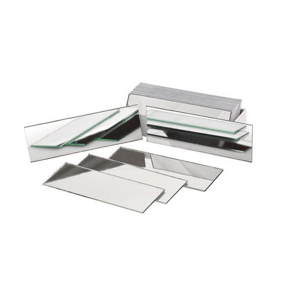 4 pack- RED ACRYLIC #2283- TRANSPARENT PLASTIC SHEET 1/8 Thick 12 X
