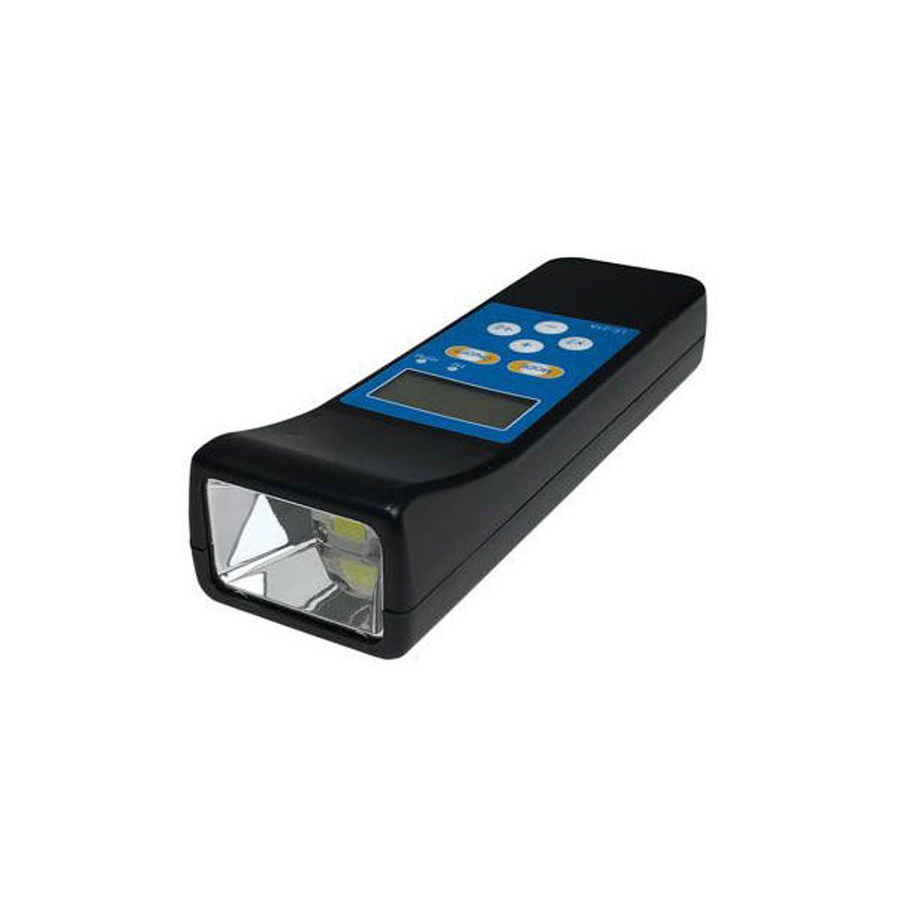 Led stroboscope