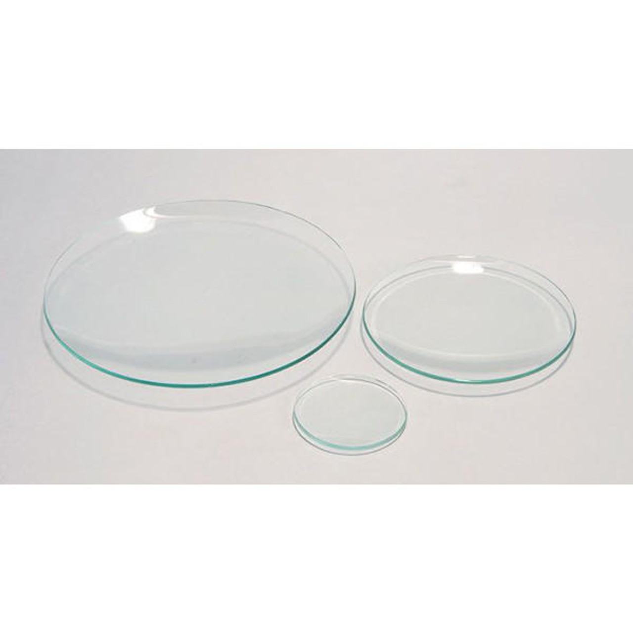 CG-8884 - WATCH GLASS, PYREX®- Chemglass Life Sciences