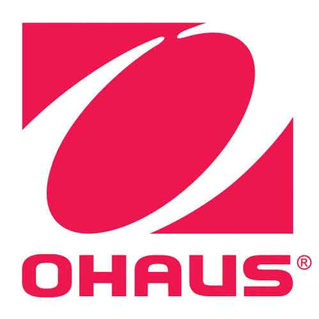 Ohaus 30428138 Pan SST CX | Ohaus Accessories