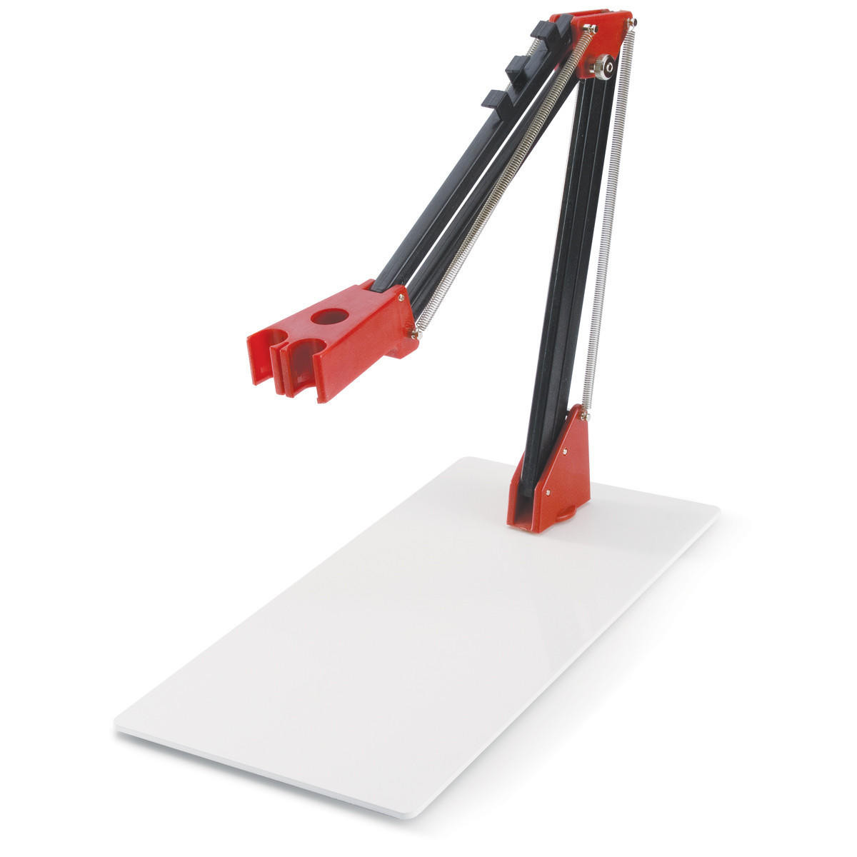 Hanna HI76405 Electrode Holder with Steel Base