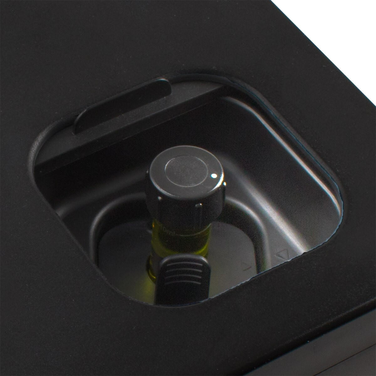 Hanna Instruments HI80101 iris Visible Spectrophotometer Hanna