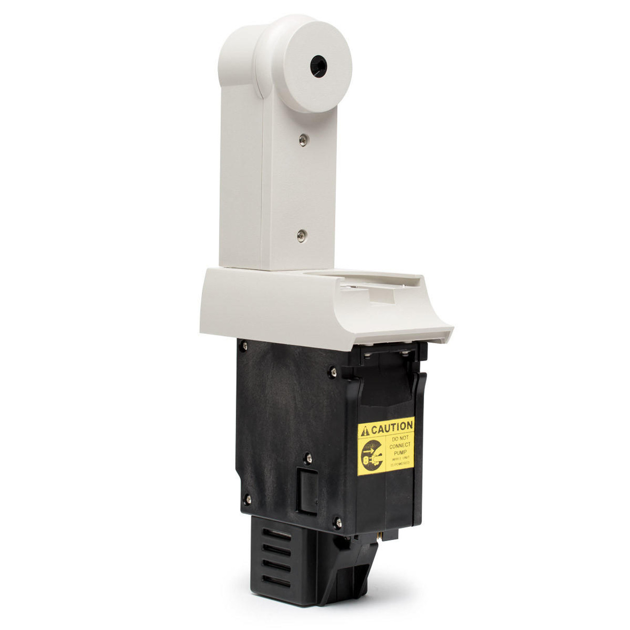 HI900100 Dosing Pump for Automatic Titration System