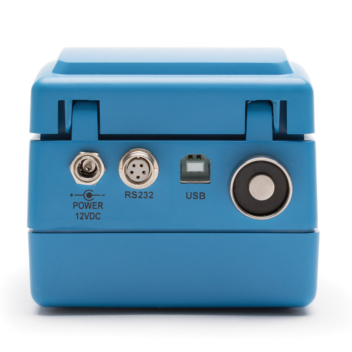 Hanna HI9870301 Turbidity Portable Meter