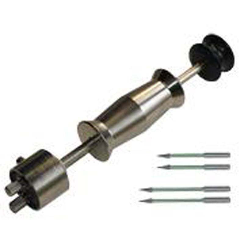 Lignomat E12, Depth Electrode E12 For Moisture Meters