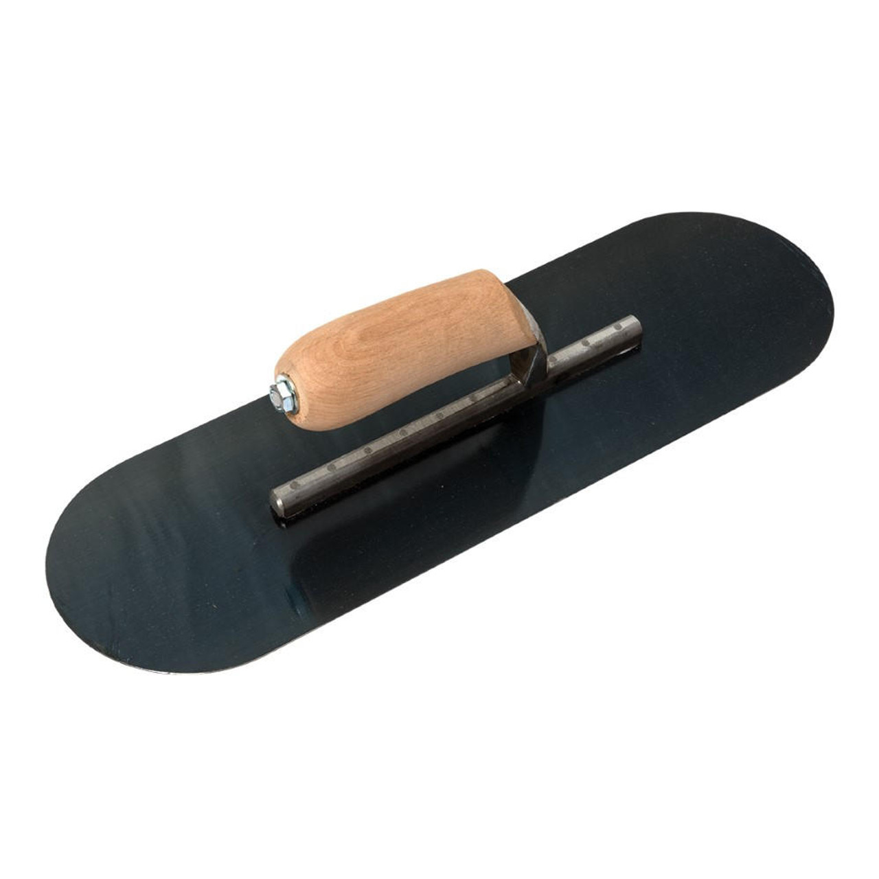12 inch Magic Trowel Smoother