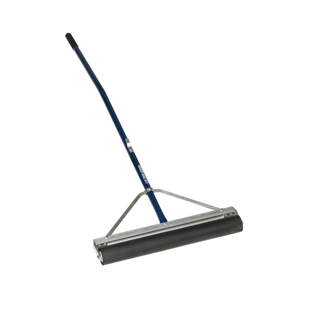 Accuproducts International - Midwest Rake Non-Absorbing Roller Squeegee