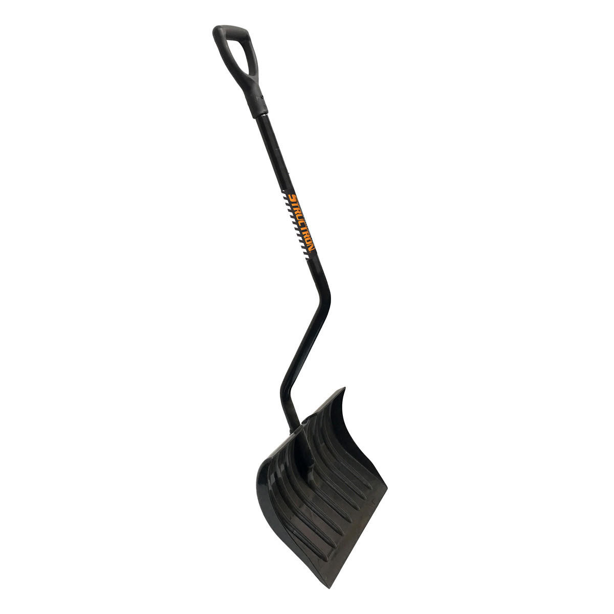 Structron Snow Scoop