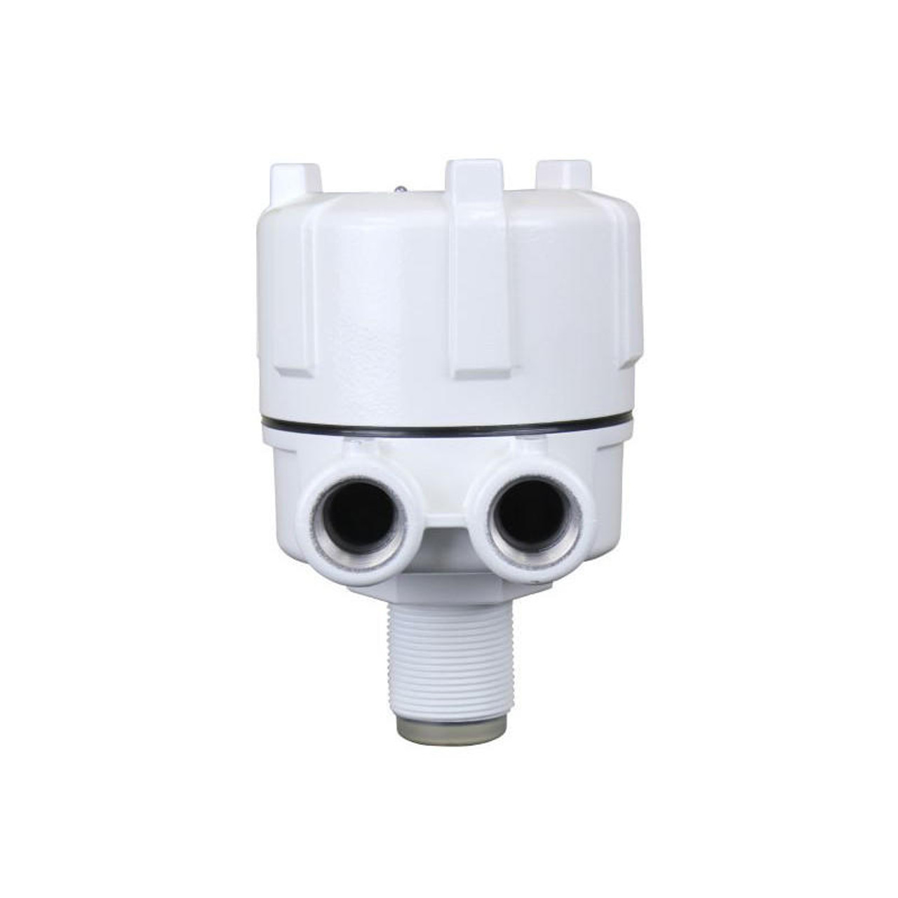 BinMaster Flow Detect 2000 Microwave Flow Flow Detection