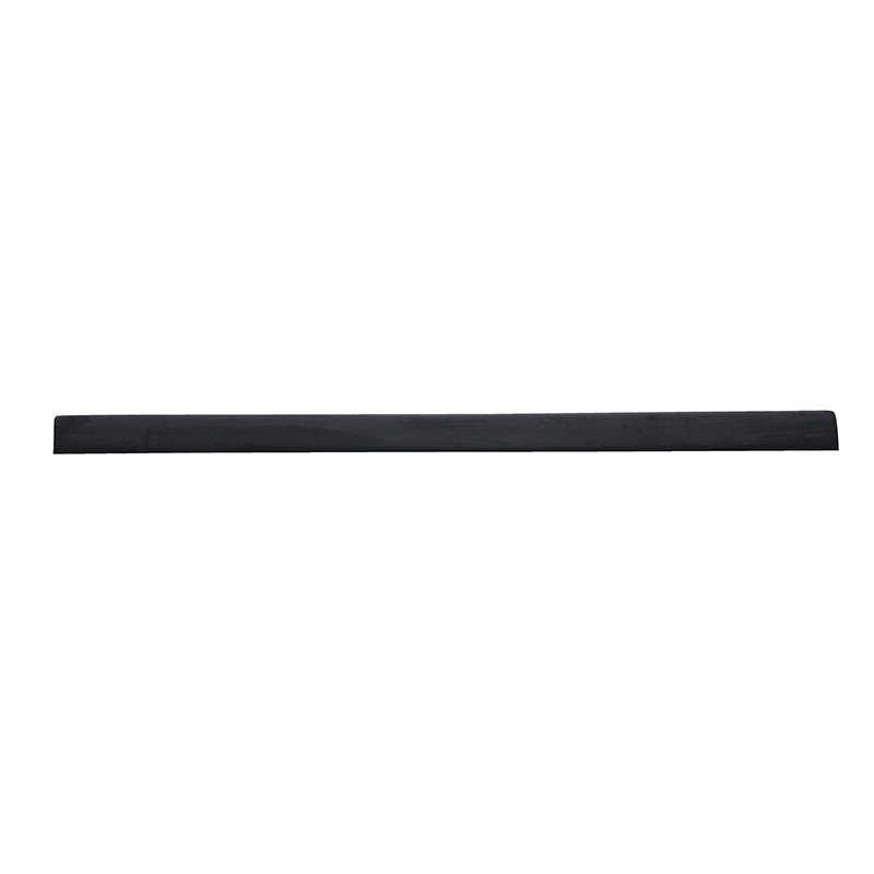 vestil-m-6-120-120x6-extruded-rubber-fender-bump-warehouse-supplies