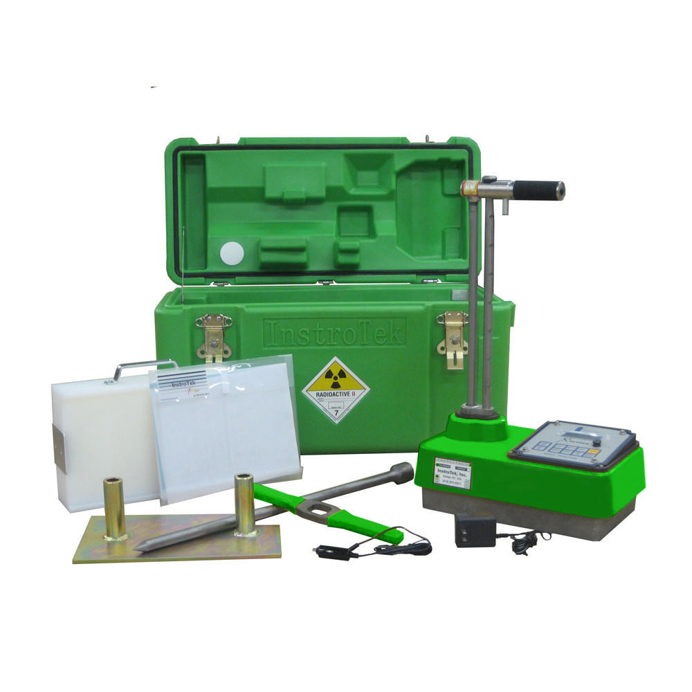 instrotek-xplorer-3500-