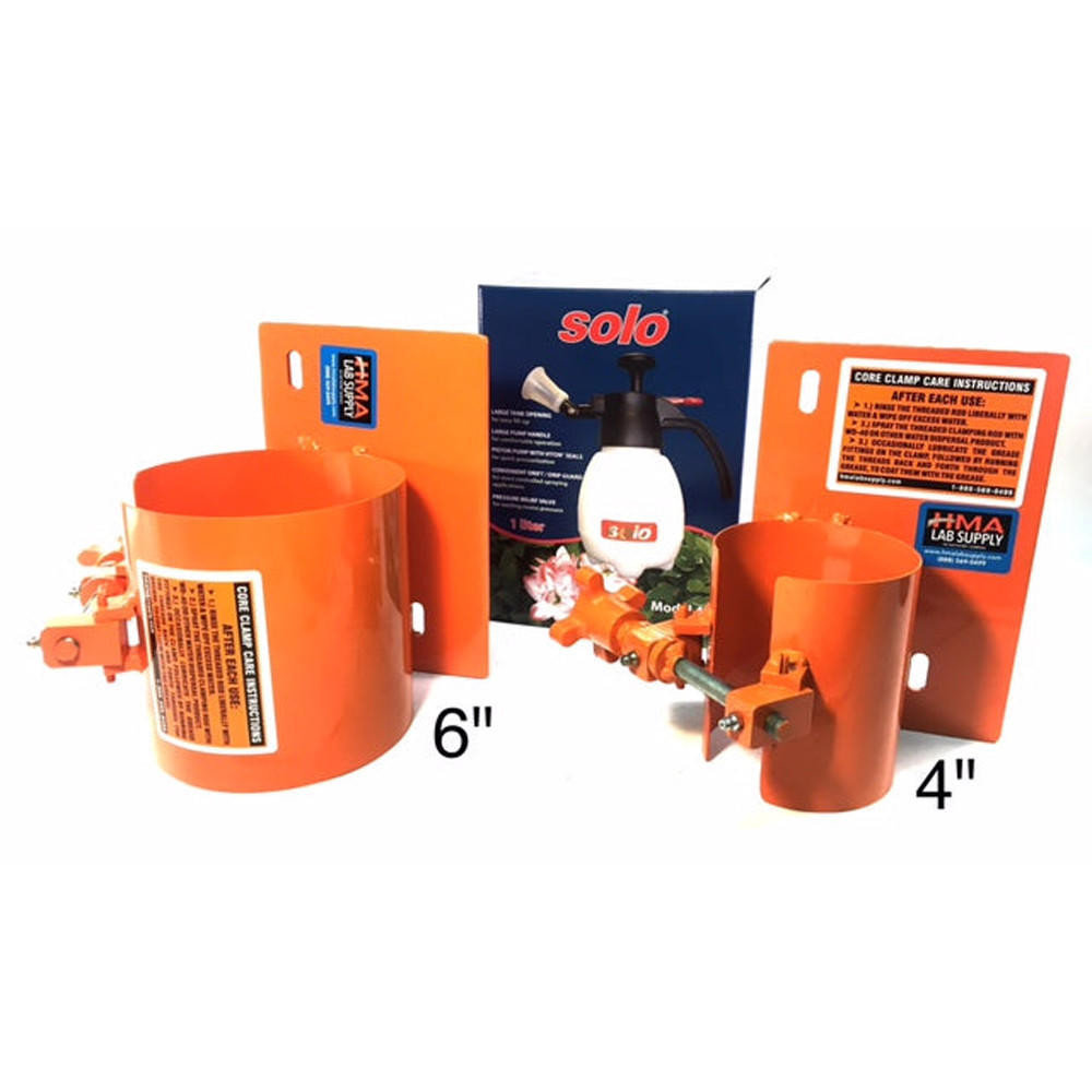 hma-lab-supply-hma-lab-sp-9075
