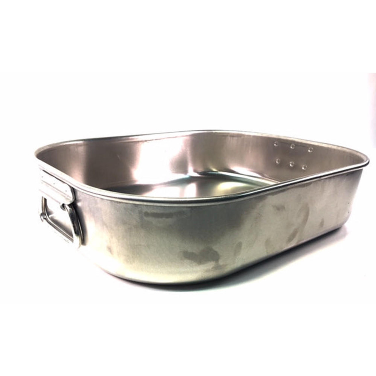 https://cdn11.bigcommerce.com/s-zgzol/images/stencil/1280x1280/products/73956/230174/hma-lab-supply-hma-lab-ha-2019-heavy-duty-aluminum-pan-16-34in-x-13in-x-3-58in__86201.1681069158.jpg?c=2