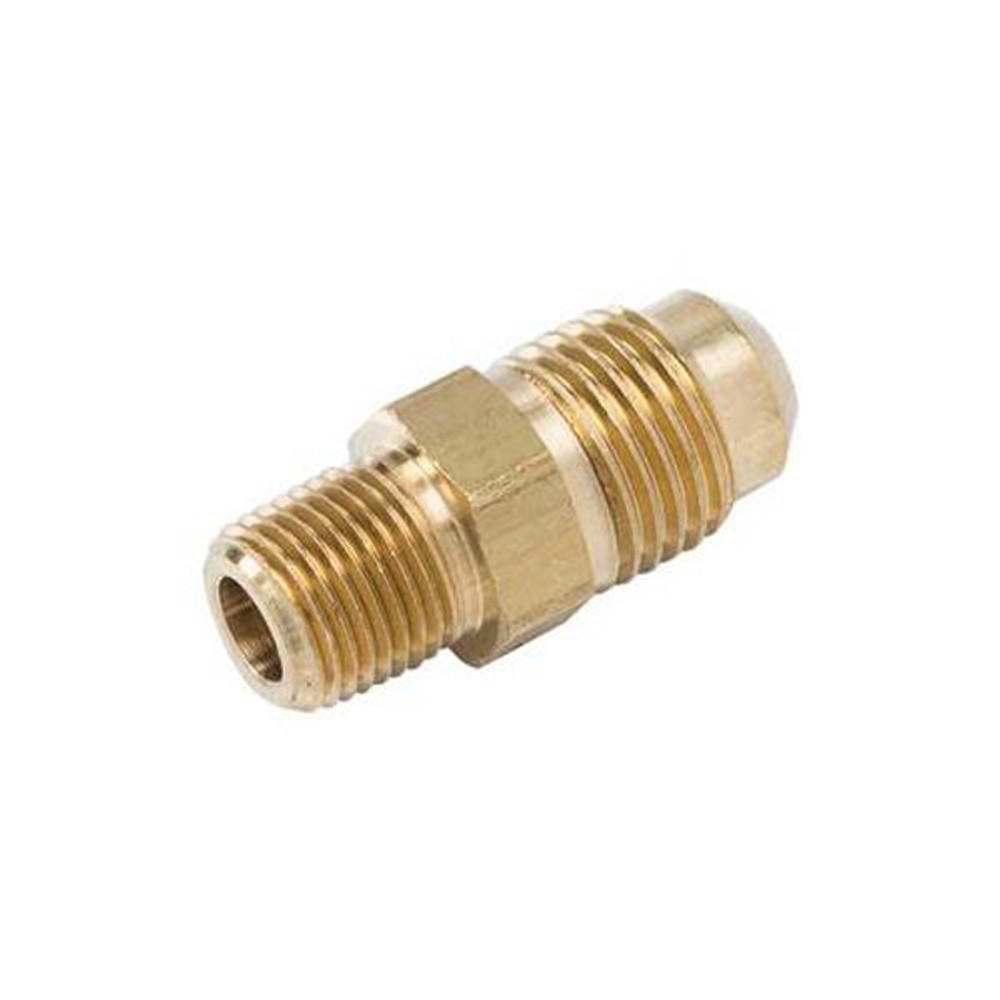 Air Bleeder Valve Stem For Concrete Air Meters Air Entrainment