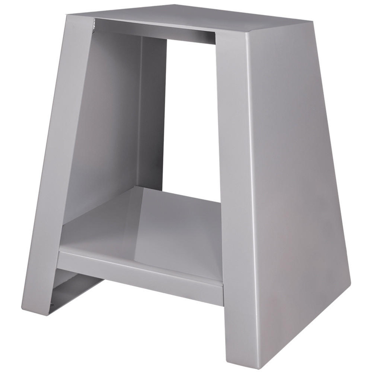 Stand for Humboldt HCM0030/HCM1000/HCM2500/HCM3000 Compression