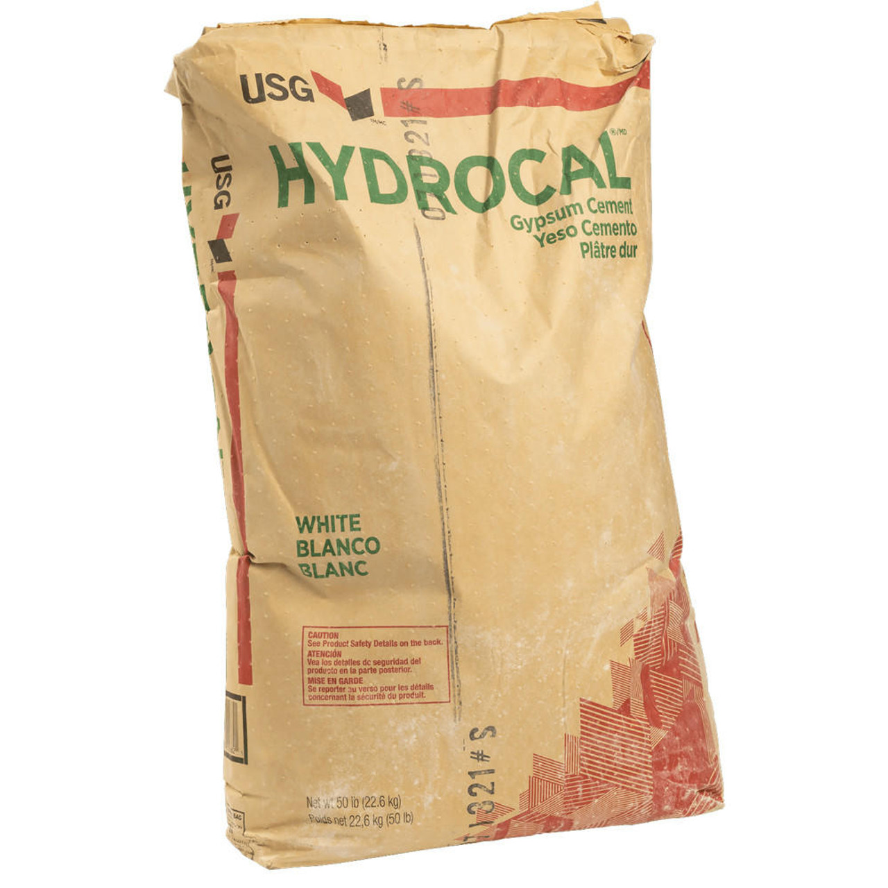 Gyp Zone Gypsum Plaster, PP Bag at Rs 190/bag in Greater Noida | ID:  2852718308848