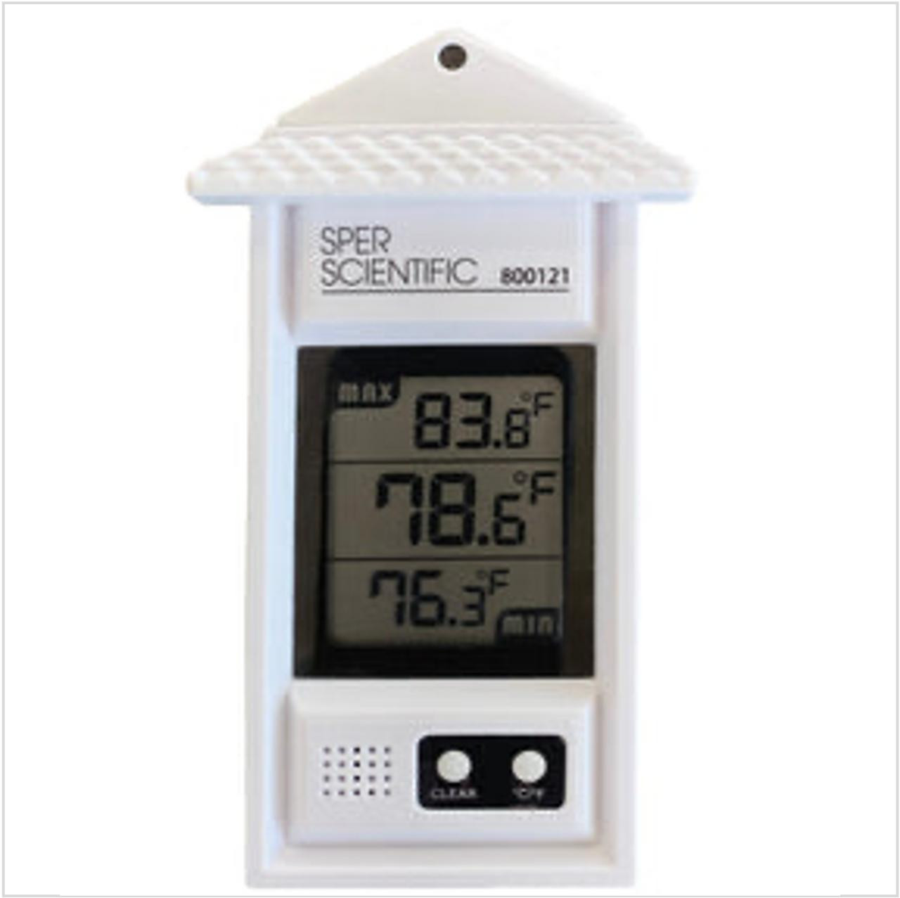 https://cdn11.bigcommerce.com/s-zgzol/images/stencil/1280x1280/products/74999/236067/sper-scientific-sper-800121-min-max-thermometer-with-magnet-nist-certificate-of-calibration__40681.1696193779.jpg?c=2