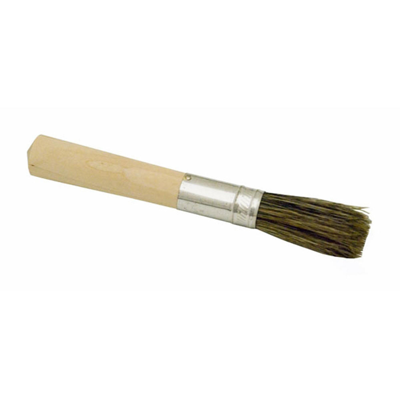 Small Fine Sieve Cleaning Brush