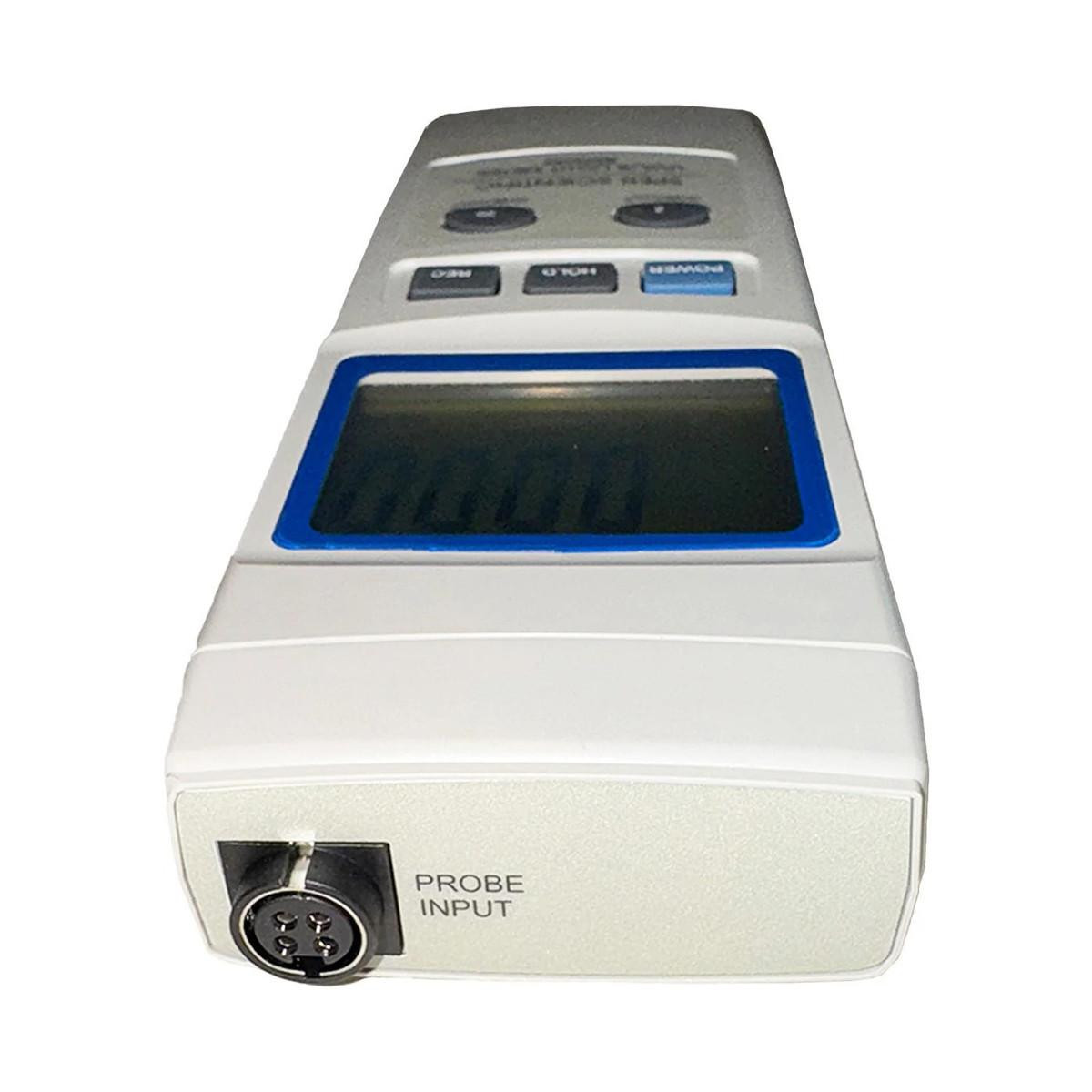 Sper 850032C UV Light Meter UVA/UVB | NIST Certified | CMTP