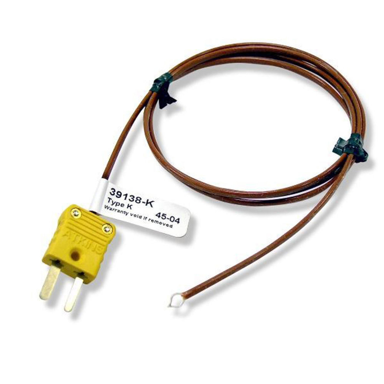 https://cdn11.bigcommerce.com/s-zgzol/images/stencil/1280x1280/products/8829/237436/gilson-company-type-k-wire-thermocouple-probe-328-to-400f-200-to-205c__39652.1698295624.jpg?c=2