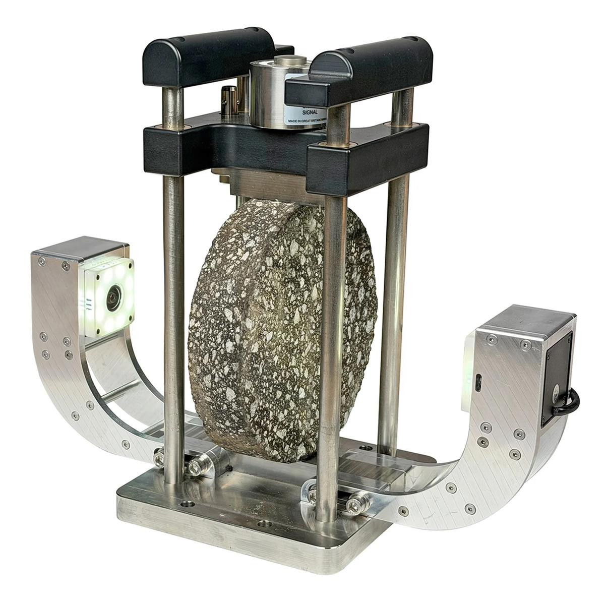 BMD Analysis Software | InSight Imaging Solutions | CMTP