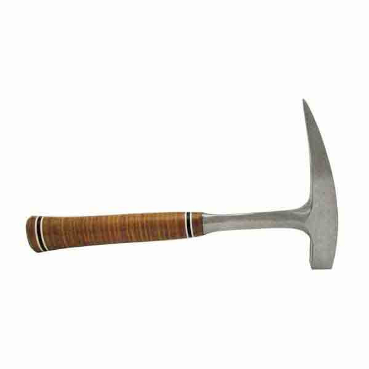 Estwing Rock Hammer