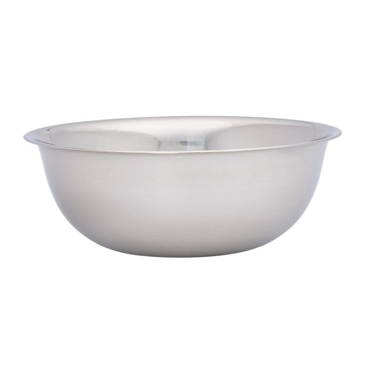 https://cdn11.bigcommerce.com/s-zgzol/images/stencil/1280x1280/products/9134/238521/gilson-company-stainless-steel-bowl-round-8qt__40422.1700978452.jpg?c=2